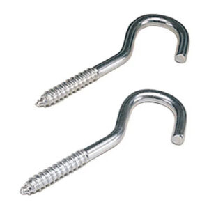 J-Hook