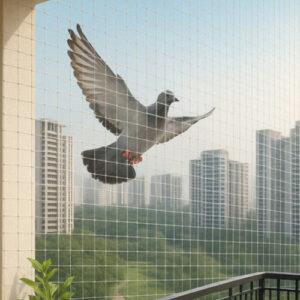 Bird Nets
