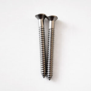 CSK Torque Screw