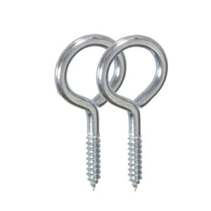 Net I-Hook