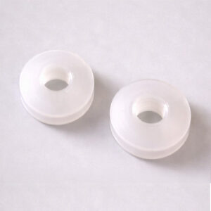Washers